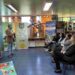 Lanzan concurso para alumnos de 3ero a 8vo básico