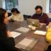 Firman convenio para promover y preservar el patrimonio en Aysén