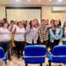 Nueva agrupación en Coyhaique se dedica a mejorar la calidad de vida de pacientes con obesidad
