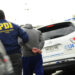 Desarticulada banda criminal: Detenidos por robos violentos en Coyhaique