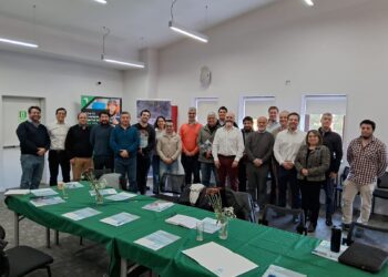 Conversatorio en Aysén aborda desafíos y oportunidades en seguridad de suministro de GLP y combustibles