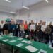 Conversatorio en Aysén aborda desafíos y oportunidades en seguridad de suministro de GLP y combustibles