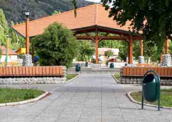 Puerto Guadal: Fiscalía obtiene condena para imputado por abuso sexual infantil