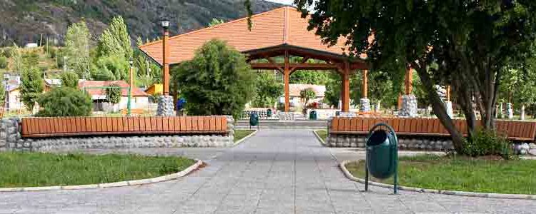 Puerto Guadal: Fiscalía obtiene condena para imputado por abuso sexual infantil