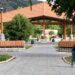 Puerto Guadal: Fiscalía obtiene condena para imputado por abuso sexual infantil