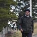 Marcelo Santana cuestiona la representación en Comité de Desarrollo Productivo de Aysén