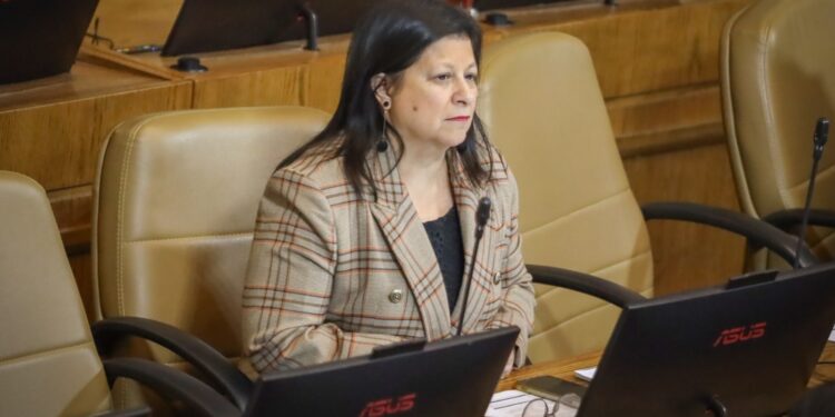 Diputada Marcia Raphael Mora insta a acciones concretas en el Día Mundial de Concientización del TEA