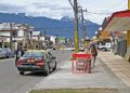 Acusan a Gobernadora Regional de marginar a Provincia de Aysén en comité de desarrollo productivo de CORFO