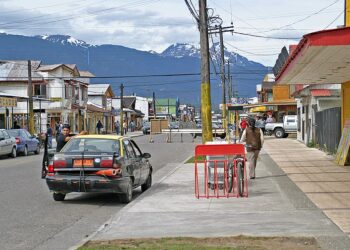 Acusan a Gobernadora Regional de marginar a Provincia de Aysén en comité de desarrollo productivo de CORFO