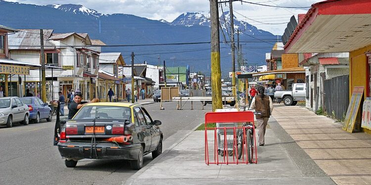 Acusan a Gobernadora Regional de marginar a Provincia de Aysén en comité de desarrollo productivo de CORFO