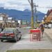 Acusan a Gobernadora Regional de marginar a Provincia de Aysén en comité de desarrollo productivo de CORFO