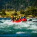Sector turístico de Aysén impulsa certificación de competencias laborales a guías de turismo