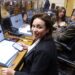 Interoperabilidad de Fichas Clínicas: Senadora Órdenes sostuvo que “hay leyes sencillas que pueden salvar vidas y esta es una de ellas”