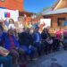SENAMA lanza el Fondo Nacional del Adulto Mayor para potenciar proyectos regionales