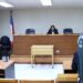 Tribunal de Coyhaique condenó a sujeto a 20 años por abuso sexual y violación