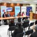 Firman convenio para iniciar Tribunal de Tratamiento de Drogas y Alcohol
