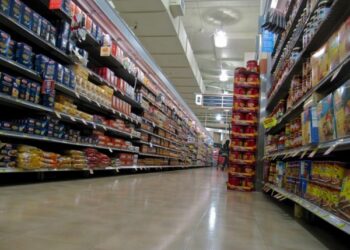 Corte confirma condena a Supermercado Unimarc por acusación injusta de robo