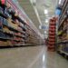 Corte confirma condena a Supermercado Unimarc por acusación injusta de robo