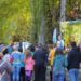 INIA impulsa potencial vitivinícola en la Patagonia chilena con una expo vendimia en Chile Chico