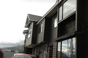 Abren postulaciones al Subsidio de Arriendo de Vivienda