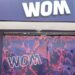 La empresa de comunicaciones WOM se acoge a ley de quiebras