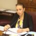 Acceso a internet como Servicio Público: Senadora Órdenes destacó apoyo transversal a la iniciativa