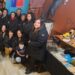 Emprendamos Grupal Autogestionado: Impulsando la economía y la producción local