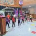 El programa “4 a 7” de SERNAMEG ha colaborado por varios años en la formación y cuidados de los niños