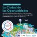 Curso gratuito sobre educación financiera para profesores