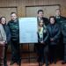 Inician proyecto de mejoramiento eléctrico en la cárcel de Puerto Aysén