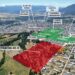 Confirmada compra de terreno «Chacra 40-B» en Coyhaique para futuros proyectos habitacionales