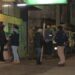 Intensifican fiscalizaciones en locales nocturnos para garantizar cumplimiento de normativas