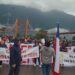 La controversia en torno a los ECMPO sigue intensificándose en Aysén y Chiloé