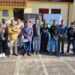 Gremios de Aysén exigen transparencia en manejo de espacios costeros marinos