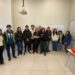 Programa «Mi Proyecto Laboral» inicia en INACAP Coyhaique para estudiantes de 4to medio en Aysén