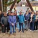 AGRUPAYSEN y ACUIPROV en alerta ante votación crítica de la CRUBC