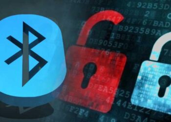 Advierten sobre técnica para robar información a través del Bluetooth