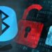 Advierten sobre técnica para robar información a través del Bluetooth
