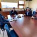 Senador Sandoval: “La educación superior en Aysén no puede ser monopolizada por el Estado”