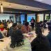 Incubadora Regional de Negocios impulsa el emprendimiento en Aysén: 180 personas capacitadas en el primer mes de trabajo de este año