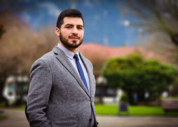 [Columna de Opinión] La Salud incomprendida que entregó dignidad con la Dra Adofacci en Puerto Aysén