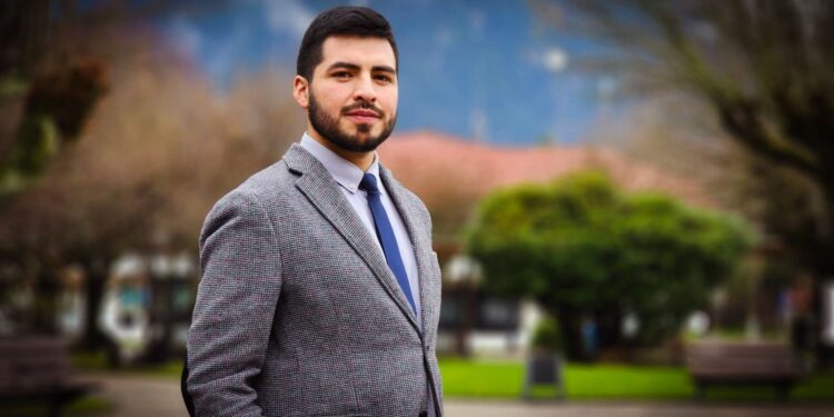 [Columna de Opinión] La Salud incomprendida que entregó dignidad con la Dra Adofacci en Puerto Aysén
