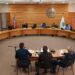 El Comité de Desarrollo Productivo Aysén aprueba los primeros fondos destinados a sectores productivos de la región
