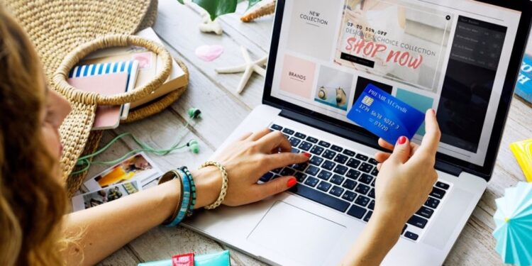 Cyber Day 2024: SERNAC Refuerza Monitoreo y Abre Registro para Proveedores