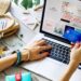 Cyber Day 2024: SERNAC Refuerza Monitoreo y Abre Registro para Proveedores