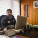 Encargado de Seguridad del municipio de Aysén lamenta el nulo avance para reemplazo del edificio de Carabineros en Puerto Aysén