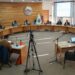 Consejo Regional de Aysén aprueba cuantiosos recursos en el plenario del pasado miércoles