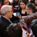 Municipios chilenos presentan un aumento en índices de corrupción