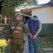 Hechos policiales del fin de semana en la región