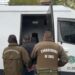 Detienen a sujeto que ofertaba drogas a menores de edad en Coyhaique